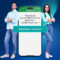 Garanti Bankası 7500₺ Bonus